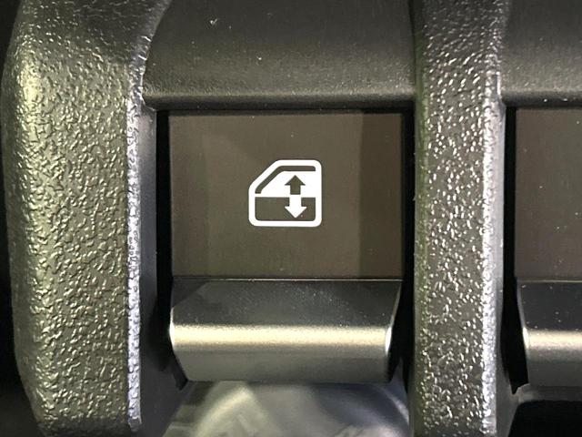 ジムニー XC セーフティサポート クルーズコントロール シートヒーター リアパーキングセンサー スマートキー LEDヘッドライト オートハイビーム オ-トエアコン 誤発進抑制機能 禁煙車 ワンオーナー(36枚目)