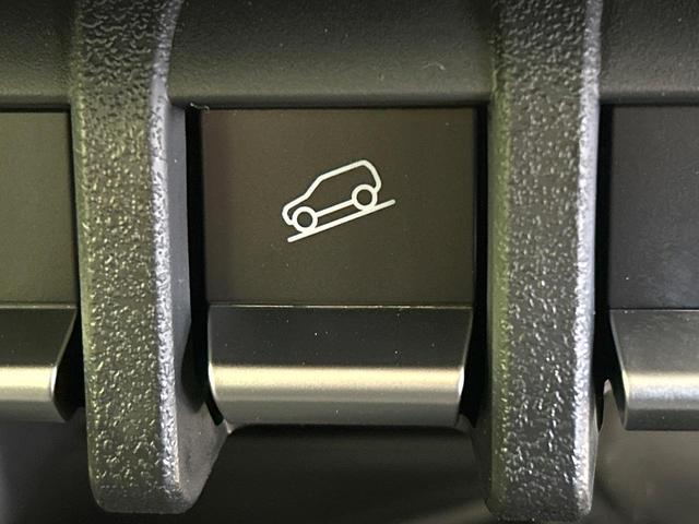 ジムニー XC セーフティサポート クルーズコントロール シートヒーター リアパーキングセンサー スマートキー LEDヘッドライト オートハイビーム オ-トエアコン 誤発進抑制機能 禁煙車 ワンオーナー(37枚目)