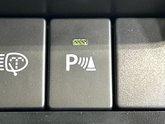 ジムニー XC セーフティサポート クルーズコントロール シートヒーター リアパーキングセンサー スマートキー LEDヘッドライト オートハイビーム オ-トエアコン 誤発進抑制機能 禁煙車 ワンオーナー(39枚目)