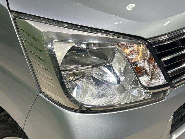 【ＬＥＤヘッドライト】悪天候や夜間走行時も良好な視界を確保し安心して運転できる高輝度ＬＥＤヘッドライトを装備！点灯速度が早く、消費電力も抑えられています。