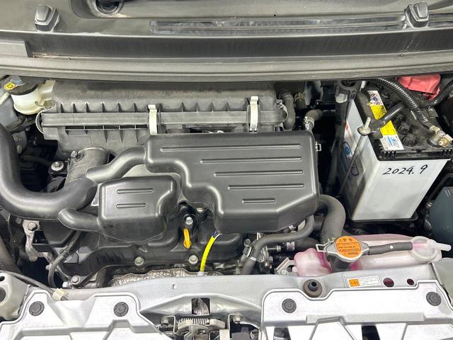 親切・丁寧な専門メカニックスタッフが応対！・車検・点検整備・事故等の修理などアフターサービスも安心。お車のカスタマイズもネクステージのサービススタッフまでご相談ください！