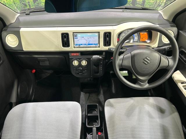 グループ総在庫数約３０，０００台！！全国の系列店からメーカー・車種問わずご紹介出来るので、あなたにピッタリのお車が見つかるはずです♪まずはお問い合わせ下さい☆