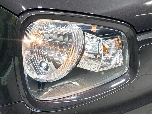 夜間や荒天時により良好な視界で安心な走行をご希望される方には【高輝度ＬＥＤヘッドライト】の取付がおすすめ！多くのお客様にご好評いただいております♪