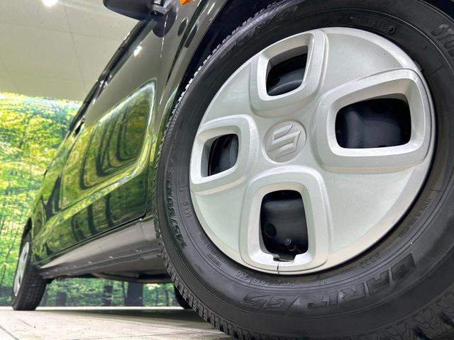 【純正１３インチスチールホイール】ネクステージでは『社外アルミホイール』も好評発売中！有名ブランドからお値打ちなアルミまで幅広くご提案致します♪スタッドレスタイヤも取り扱っておりますのでお任せ下さい！