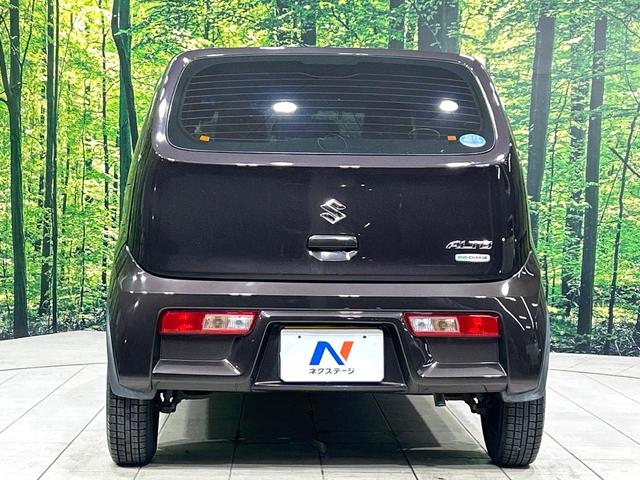 安心の最長１０年・走行無制限保証（有償）をご用意。保証内容も充実はもちろん、無料点検＆オイル交換や、年中無休の全国・２４時間ロードサービスも付帯されておりますのでご安心下さい。