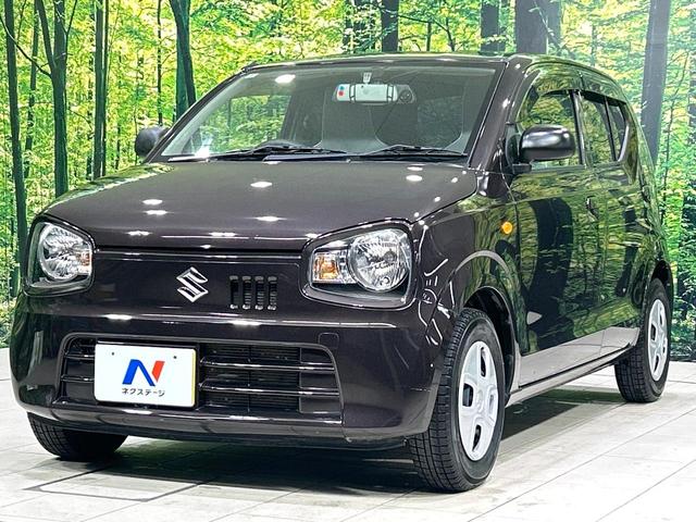 高透明度のガラス皮膜で撥水はもちろん、上質なツヤ・光沢を実現。紫外線や酸性雨から大切な愛車を保護し、色あせ・劣化を防止。「弾スプラッシュコート」、「弾プリミッサコート」からお選びいただけます。