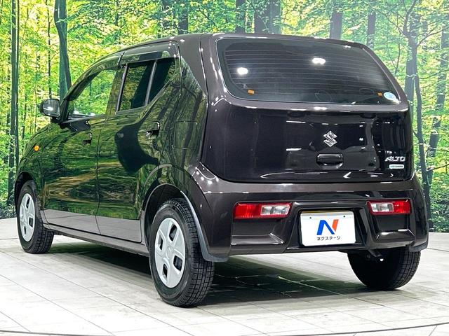 ☆全国のネクステージからお取り寄せが可能※！遠方の店舗に展示してあるクルマが気になる場合も、最寄りの店舗でご覧いただくことが可能です！是非私たちに要望をお聞かせください！※別途費用