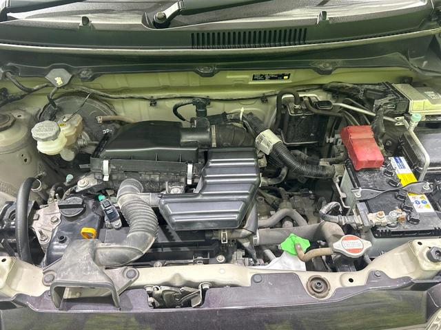 親切・丁寧な専門メカニックスタッフが応対！・車検・点検整備・事故等の修理などアフターサービスも安心。お車のカスタマイズもネクステージのサービススタッフまでご相談ください！