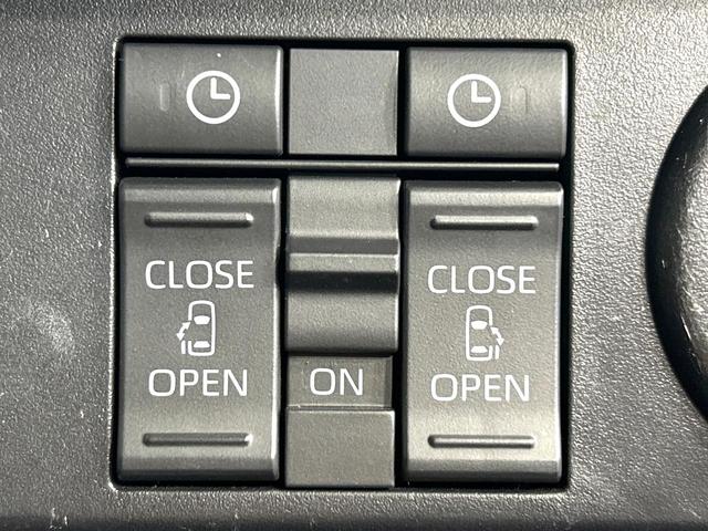 ルーミー カスタムＧ　純正９型ディスプレイオーディオ　全周囲カメラ　両側パワスラ　スマートアシスト　アダプティブクルーズコントロール　ドラレコ　ＥＴＣ　ＬＥＤヘッドライト　Ｂｌｕｅｔｏｏｔｈ　禁煙車　ワンオーナー（5枚目）