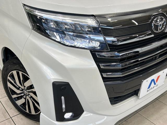 ルーミー カスタムＧ　純正９型ディスプレイオーディオ　全周囲カメラ　両側パワスラ　スマートアシスト　アダプティブクルーズコントロール　ドラレコ　ＥＴＣ　ＬＥＤヘッドライト　Ｂｌｕｅｔｏｏｔｈ　禁煙車　ワンオーナー（12枚目）