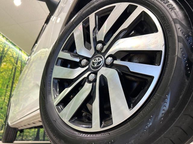 ルーミー カスタムＧ　純正９型ディスプレイオーディオ　全周囲カメラ　両側パワスラ　スマートアシスト　アダプティブクルーズコントロール　ドラレコ　ＥＴＣ　ＬＥＤヘッドライト　Ｂｌｕｅｔｏｏｔｈ　禁煙車　ワンオーナー（13枚目）