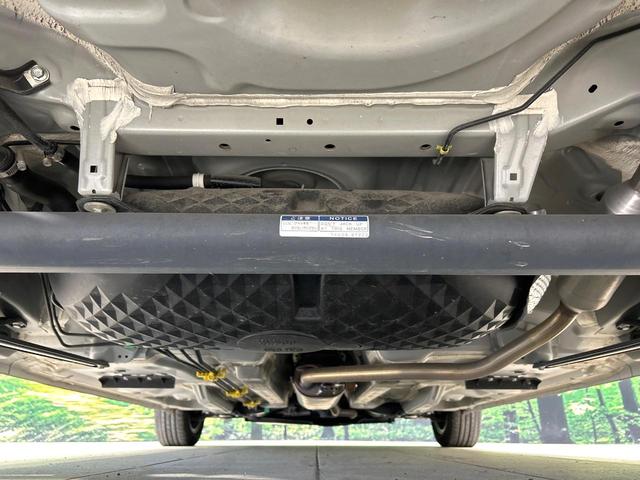 ルーミー カスタムＧ　純正９型ディスプレイオーディオ　全周囲カメラ　両側パワスラ　スマートアシスト　アダプティブクルーズコントロール　ドラレコ　ＥＴＣ　ＬＥＤヘッドライト　Ｂｌｕｅｔｏｏｔｈ　禁煙車　ワンオーナー（19枚目）