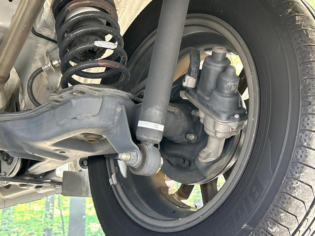 ルーミー カスタムＧ　純正９型ディスプレイオーディオ　全周囲カメラ　両側パワスラ　スマートアシスト　アダプティブクルーズコントロール　ドラレコ　ＥＴＣ　ＬＥＤヘッドライト　Ｂｌｕｅｔｏｏｔｈ　禁煙車　ワンオーナー（20枚目）