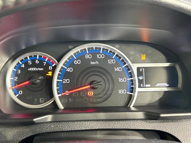 ルーミー カスタムＧ　純正９型ディスプレイオーディオ　全周囲カメラ　両側パワスラ　スマートアシスト　アダプティブクルーズコントロール　ドラレコ　ＥＴＣ　ＬＥＤヘッドライト　Ｂｌｕｅｔｏｏｔｈ　禁煙車　ワンオーナー（22枚目）