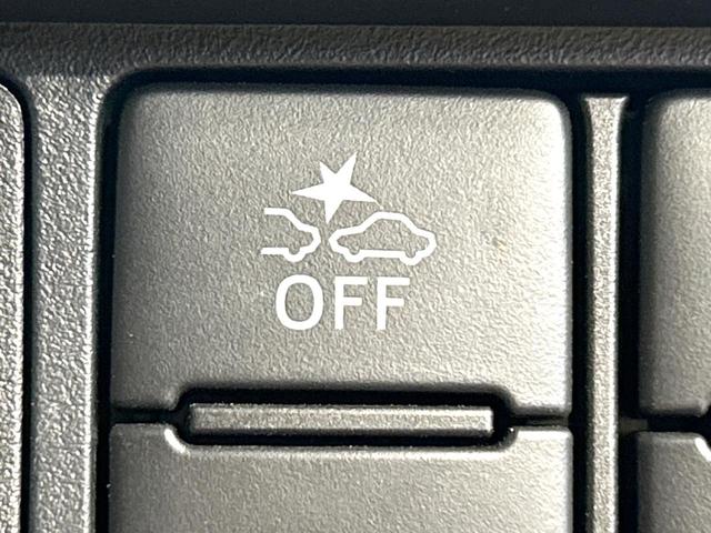 ルーミー カスタムＧ　純正９型ディスプレイオーディオ　全周囲カメラ　両側パワスラ　スマートアシスト　アダプティブクルーズコントロール　ドラレコ　ＥＴＣ　ＬＥＤヘッドライト　Ｂｌｕｅｔｏｏｔｈ　禁煙車　ワンオーナー（25枚目）