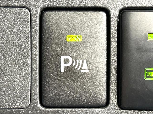 ルーミー カスタムＧ　純正９型ディスプレイオーディオ　全周囲カメラ　両側パワスラ　スマートアシスト　アダプティブクルーズコントロール　ドラレコ　ＥＴＣ　ＬＥＤヘッドライト　Ｂｌｕｅｔｏｏｔｈ　禁煙車　ワンオーナー（26枚目）