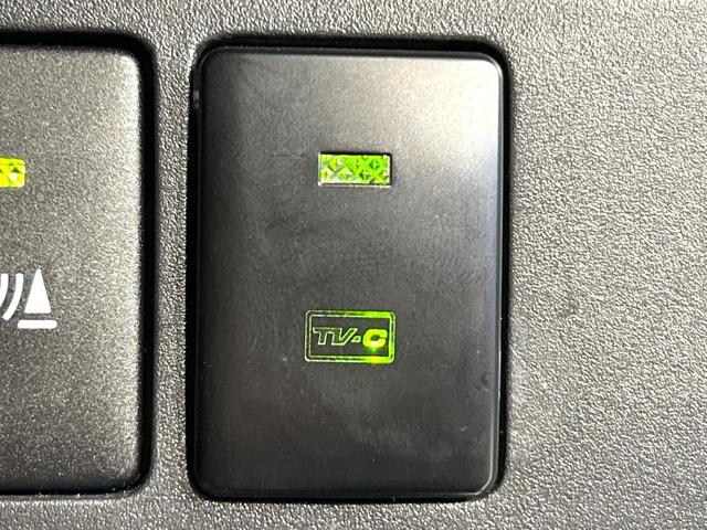 ルーミー カスタムＧ　純正９型ディスプレイオーディオ　全周囲カメラ　両側パワスラ　スマートアシスト　アダプティブクルーズコントロール　ドラレコ　ＥＴＣ　ＬＥＤヘッドライト　Ｂｌｕｅｔｏｏｔｈ　禁煙車　ワンオーナー（28枚目）