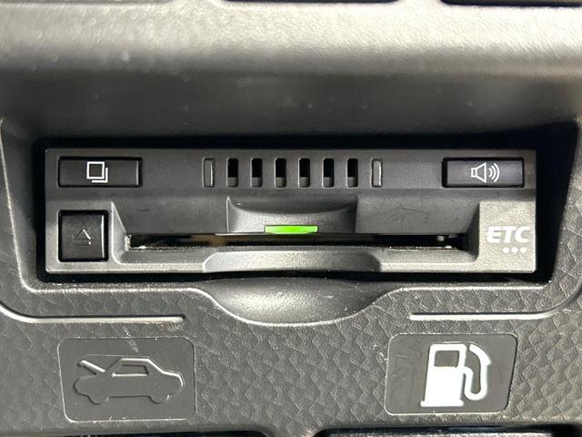 ルーミー カスタムＧ　純正９型ディスプレイオーディオ　全周囲カメラ　両側パワスラ　スマートアシスト　アダプティブクルーズコントロール　ドラレコ　ＥＴＣ　ＬＥＤヘッドライト　Ｂｌｕｅｔｏｏｔｈ　禁煙車　ワンオーナー（29枚目）