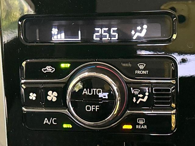 ルーミー カスタムＧ　純正９型ディスプレイオーディオ　全周囲カメラ　両側パワスラ　スマートアシスト　アダプティブクルーズコントロール　ドラレコ　ＥＴＣ　ＬＥＤヘッドライト　Ｂｌｕｅｔｏｏｔｈ　禁煙車　ワンオーナー（30枚目）