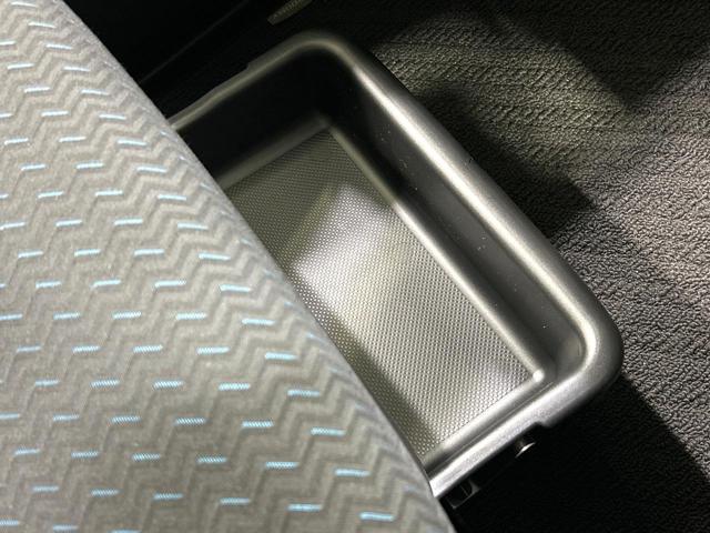 ルーミー カスタムＧ　純正９型ディスプレイオーディオ　全周囲カメラ　両側パワスラ　スマートアシスト　アダプティブクルーズコントロール　ドラレコ　ＥＴＣ　ＬＥＤヘッドライト　Ｂｌｕｅｔｏｏｔｈ　禁煙車　ワンオーナー（35枚目）