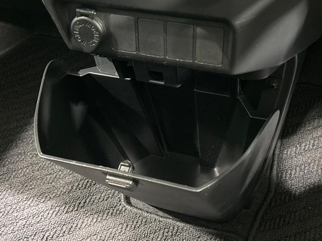 ルーミー カスタムＧ　純正９型ディスプレイオーディオ　全周囲カメラ　両側パワスラ　スマートアシスト　アダプティブクルーズコントロール　ドラレコ　ＥＴＣ　ＬＥＤヘッドライト　Ｂｌｕｅｔｏｏｔｈ　禁煙車　ワンオーナー（36枚目）