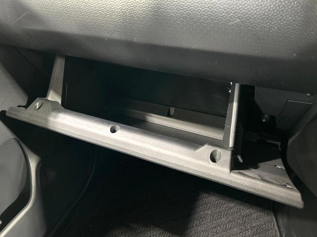 ルーミー カスタムＧ　純正９型ディスプレイオーディオ　全周囲カメラ　両側パワスラ　スマートアシスト　アダプティブクルーズコントロール　ドラレコ　ＥＴＣ　ＬＥＤヘッドライト　Ｂｌｕｅｔｏｏｔｈ　禁煙車　ワンオーナー（37枚目）