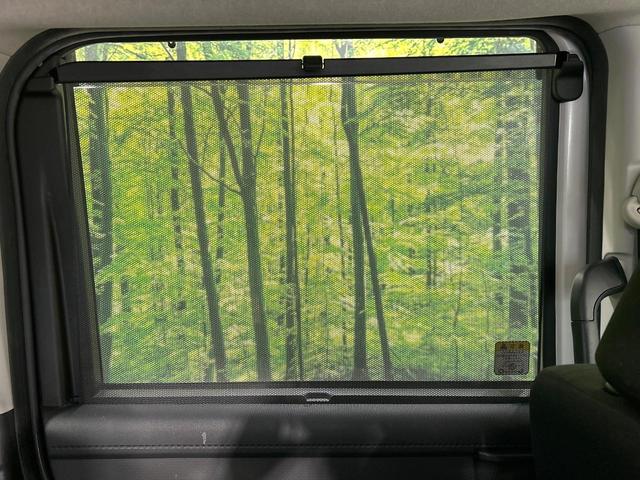 ルーミー カスタムＧ　純正９型ディスプレイオーディオ　全周囲カメラ　両側パワスラ　スマートアシスト　アダプティブクルーズコントロール　ドラレコ　ＥＴＣ　ＬＥＤヘッドライト　Ｂｌｕｅｔｏｏｔｈ　禁煙車　ワンオーナー（38枚目）