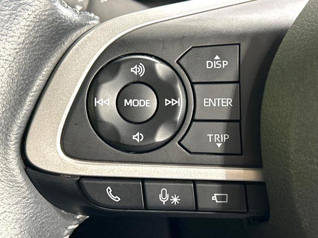 ルーミー カスタムＧ　純正９型ディスプレイオーディオ　全周囲カメラ　両側パワスラ　スマートアシスト　アダプティブクルーズコントロール　ドラレコ　ＥＴＣ　ＬＥＤヘッドライト　Ｂｌｕｅｔｏｏｔｈ　禁煙車　ワンオーナー（39枚目）