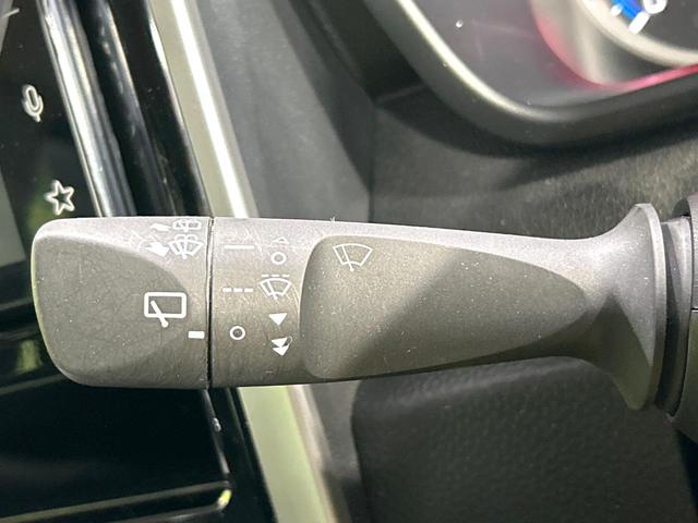 ルーミー カスタムＧ　純正９型ディスプレイオーディオ　全周囲カメラ　両側パワスラ　スマートアシスト　アダプティブクルーズコントロール　ドラレコ　ＥＴＣ　ＬＥＤヘッドライト　Ｂｌｕｅｔｏｏｔｈ　禁煙車　ワンオーナー（40枚目）