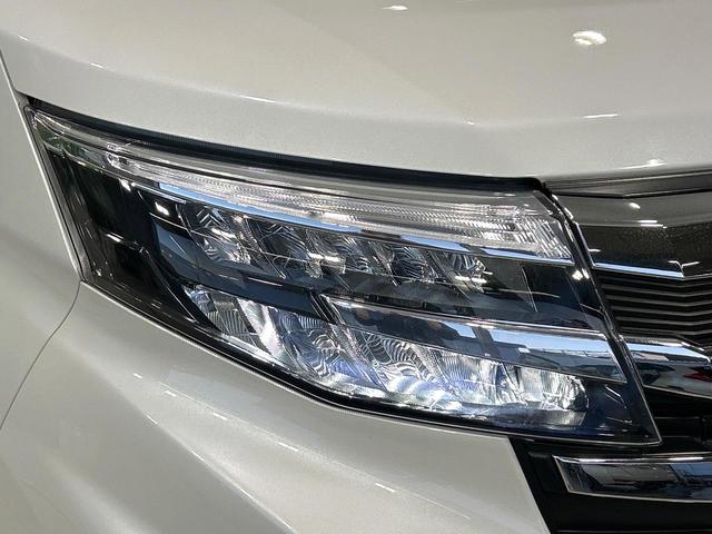 ルーミー カスタムＧ　純正９型ディスプレイオーディオ　全周囲カメラ　両側パワスラ　スマートアシスト　アダプティブクルーズコントロール　ドラレコ　ＥＴＣ　ＬＥＤヘッドライト　Ｂｌｕｅｔｏｏｔｈ　禁煙車　ワンオーナー（47枚目）