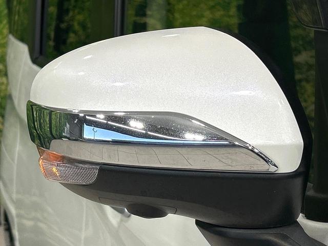 ルーミー カスタムＧ　純正９型ディスプレイオーディオ　全周囲カメラ　両側パワスラ　スマートアシスト　アダプティブクルーズコントロール　ドラレコ　ＥＴＣ　ＬＥＤヘッドライト　Ｂｌｕｅｔｏｏｔｈ　禁煙車　ワンオーナー（48枚目）