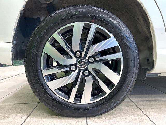 ルーミー カスタムＧ　純正９型ディスプレイオーディオ　全周囲カメラ　両側パワスラ　スマートアシスト　アダプティブクルーズコントロール　ドラレコ　ＥＴＣ　ＬＥＤヘッドライト　Ｂｌｕｅｔｏｏｔｈ　禁煙車　ワンオーナー（49枚目）