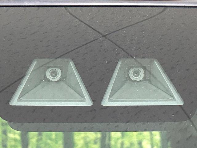 ルーミー カスタムＧ　純正９型ディスプレイオーディオ　全周囲カメラ　両側パワスラ　スマートアシスト　アダプティブクルーズコントロール　ドラレコ　ＥＴＣ　ＬＥＤヘッドライト　Ｂｌｕｅｔｏｏｔｈ　禁煙車　ワンオーナー（50枚目）