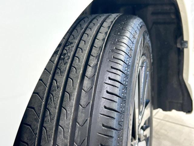 ルーミー カスタムＧ　純正９型ディスプレイオーディオ　全周囲カメラ　両側パワスラ　スマートアシスト　アダプティブクルーズコントロール　ドラレコ　ＥＴＣ　ＬＥＤヘッドライト　Ｂｌｕｅｔｏｏｔｈ　禁煙車　ワンオーナー（51枚目）