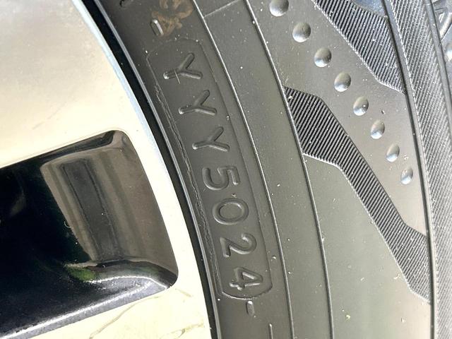 ルーミー カスタムＧ　純正９型ディスプレイオーディオ　全周囲カメラ　両側パワスラ　スマートアシスト　アダプティブクルーズコントロール　ドラレコ　ＥＴＣ　ＬＥＤヘッドライト　Ｂｌｕｅｔｏｏｔｈ　禁煙車　ワンオーナー（53枚目）