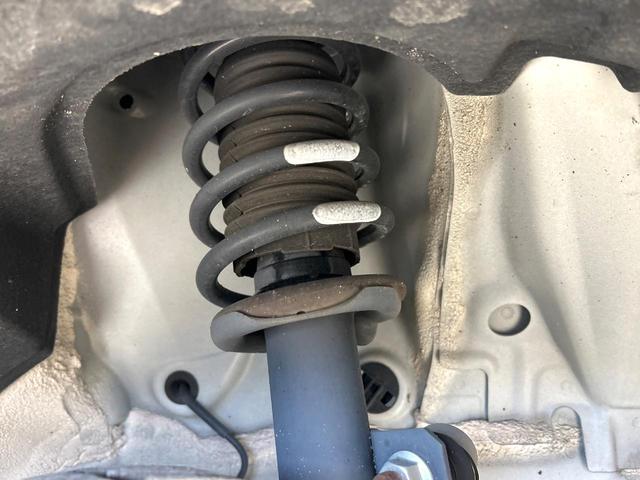 ルーミー カスタムＧ　純正９型ディスプレイオーディオ　全周囲カメラ　両側パワスラ　スマートアシスト　アダプティブクルーズコントロール　ドラレコ　ＥＴＣ　ＬＥＤヘッドライト　Ｂｌｕｅｔｏｏｔｈ　禁煙車　ワンオーナー（54枚目）