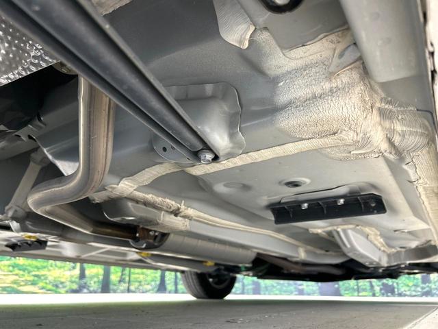 ルーミー カスタムＧ　純正９型ディスプレイオーディオ　全周囲カメラ　両側パワスラ　スマートアシスト　アダプティブクルーズコントロール　ドラレコ　ＥＴＣ　ＬＥＤヘッドライト　Ｂｌｕｅｔｏｏｔｈ　禁煙車　ワンオーナー（55枚目）