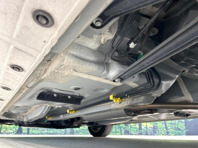 ルーミー カスタムＧ　純正９型ディスプレイオーディオ　全周囲カメラ　両側パワスラ　スマートアシスト　アダプティブクルーズコントロール　ドラレコ　ＥＴＣ　ＬＥＤヘッドライト　Ｂｌｕｅｔｏｏｔｈ　禁煙車　ワンオーナー（56枚目）