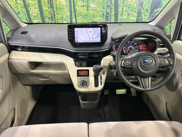 �O���[�v���݌ɐ���R�O�C�O�O�O��I�I�S���̌n��X���烁�[�J�[�E�Ԏ��킸���Љ�o����̂ŁA���Ȃ��Ƀs�b�^���̂��Ԃ�������͂��ł���܂��͂��₢���킹��������