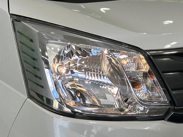 ��Ԃ�r�V���ɂ��ǍD�Ȏ��E�ň��S�ȑ��s������]�������ɂ́y���P�x�k�d�c�w�b�h���C�g�z�̎�t���������߁I�����̂��q�l�ɂ��D�]���������Ă���܂���