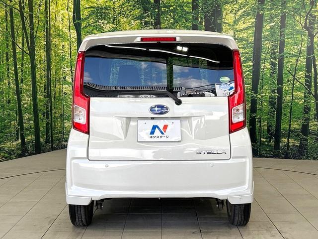 ���S�̍Œ��P�O�N�E���s�������ۏ؁i�L���j�����p�ӁB�ۏؓ��e���[���͂������A�����_�����I�C��������A�N�����x�̑S���E�Q�S���ԃ��[�h�T�[�r�X���t�т���Ă���܂��̂ł����S�������B