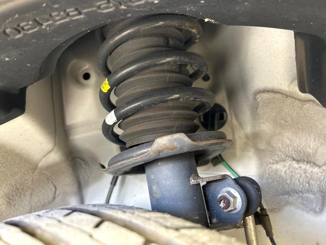 ���Ԃ����S���Ă���肢�������ׂɂ́A�����̒���_�����������܂���B�T�[�r�X�T�|�[�g�i�L���ۏ؁j�ł͖����_�������񋟂��Ă���A���S�̃J�[���C�t�����߂�������������T�|�[�g�̐��������Ă��܂��B