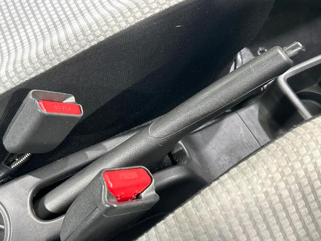 キャロル GL 禁煙車 ナビ シ-トヒ-タ- アイドリングストップ キ-レスエントリ- Bluetooth フルセグTV CD/DVD再生 トラクションコントロール ワンオーナー(43枚目)