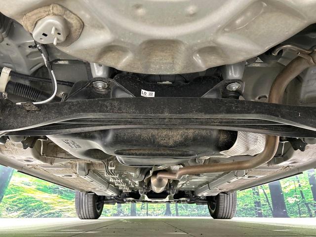 ヤリスクロス Ｚ　２トーンカラー　純正８型ナビ　全周囲カメラ　シ－トヒ－タ－　ステアリングヒーター　セ－フティセンス　レーダークルーズコントロール　ブラインドスポットモニター　ドラレコ　ＥＴＣ　禁煙車　ワンオーナー（19枚目）