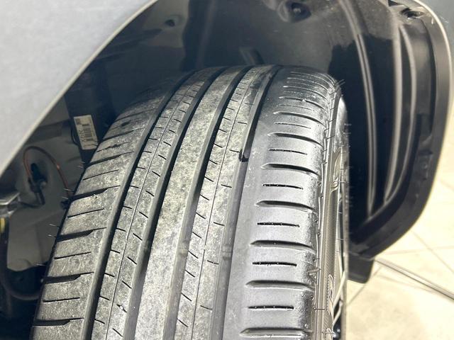 ヤリスクロス Ｚ　２トーンカラー　純正８型ナビ　全周囲カメラ　シ－トヒ－タ－　ステアリングヒーター　セ－フティセンス　レーダークルーズコントロール　ブラインドスポットモニター　ドラレコ　ＥＴＣ　禁煙車　ワンオーナー（26枚目）