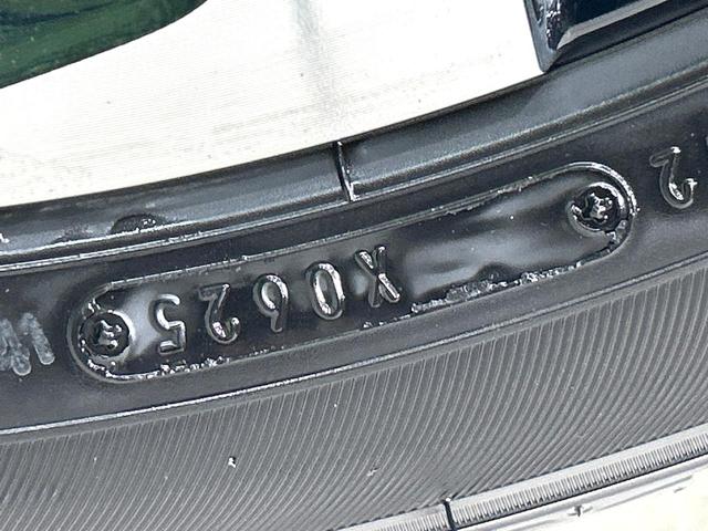 ヤリスクロス Ｚ　２トーンカラー　純正８型ナビ　全周囲カメラ　シ－トヒ－タ－　ステアリングヒーター　セ－フティセンス　レーダークルーズコントロール　ブラインドスポットモニター　ドラレコ　ＥＴＣ　禁煙車　ワンオーナー（28枚目）