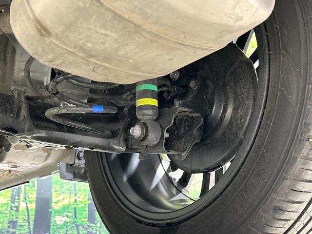 ヤリスクロス Ｚ　２トーンカラー　純正８型ナビ　全周囲カメラ　シ－トヒ－タ－　ステアリングヒーター　セ－フティセンス　レーダークルーズコントロール　ブラインドスポットモニター　ドラレコ　ＥＴＣ　禁煙車　ワンオーナー（32枚目）