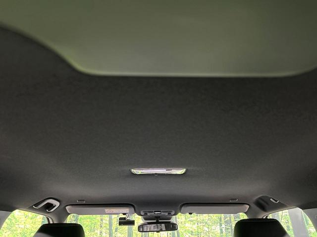 ヤリスクロス Ｚ　２トーンカラー　純正８型ナビ　全周囲カメラ　シ－トヒ－タ－　ステアリングヒーター　セ－フティセンス　レーダークルーズコントロール　ブラインドスポットモニター　ドラレコ　ＥＴＣ　禁煙車　ワンオーナー（35枚目）