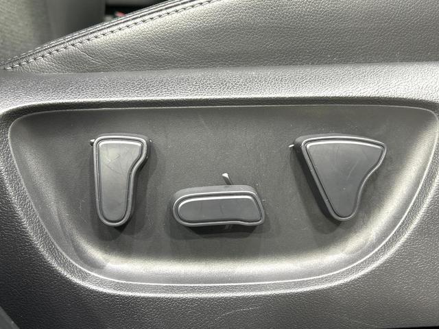 ヤリスクロス Ｚ　２トーンカラー　純正８型ナビ　全周囲カメラ　シ－トヒ－タ－　ステアリングヒーター　セ－フティセンス　レーダークルーズコントロール　ブラインドスポットモニター　ドラレコ　ＥＴＣ　禁煙車　ワンオーナー（38枚目）