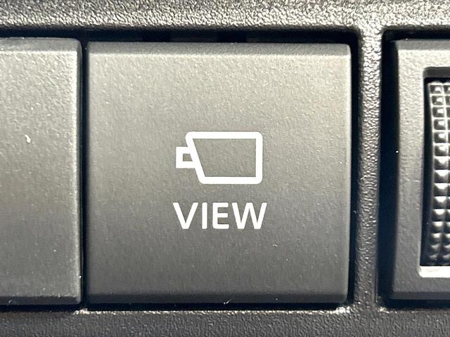 ヤリスクロス Ｚ　２トーンカラー　純正８型ナビ　全周囲カメラ　シ－トヒ－タ－　ステアリングヒーター　セ－フティセンス　レーダークルーズコントロール　ブラインドスポットモニター　ドラレコ　ＥＴＣ　禁煙車　ワンオーナー（39枚目）